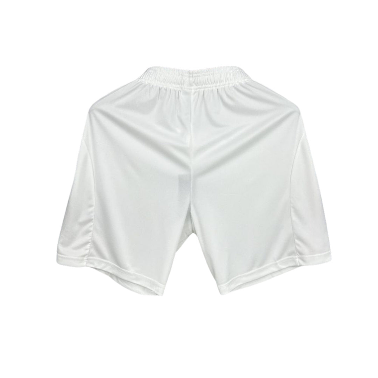 PANTALONES AJAX I 25/26 2