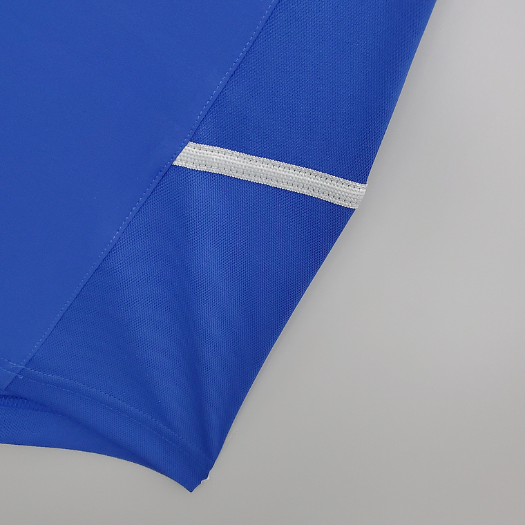 MANCHESTER UNITED II 02/04 HOMBRE (RETRO) 8