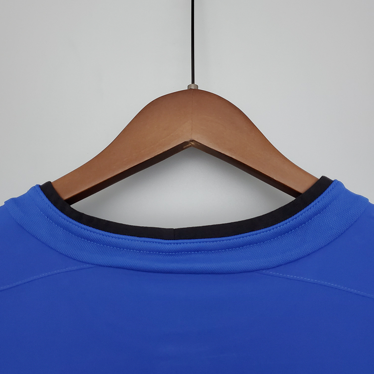 MANCHESTER UNITED II 02/04 HOMBRE (RETRO) 9