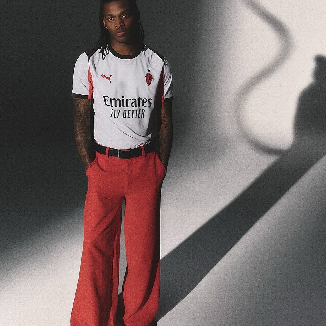 MILAN II 25/26 HOMBRE 4