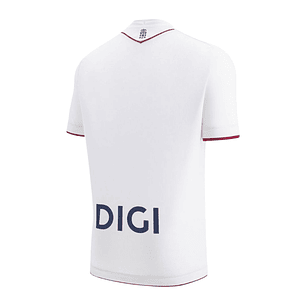 OSASUNA III 25/26 HOMBRE