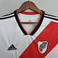 RIVER PLATE I 18/19 HOMBRE (RETRO) - thumbnail 3