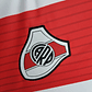 RIVER PLATE I 18/19 HOMBRE (RETRO) - thumbnail 5