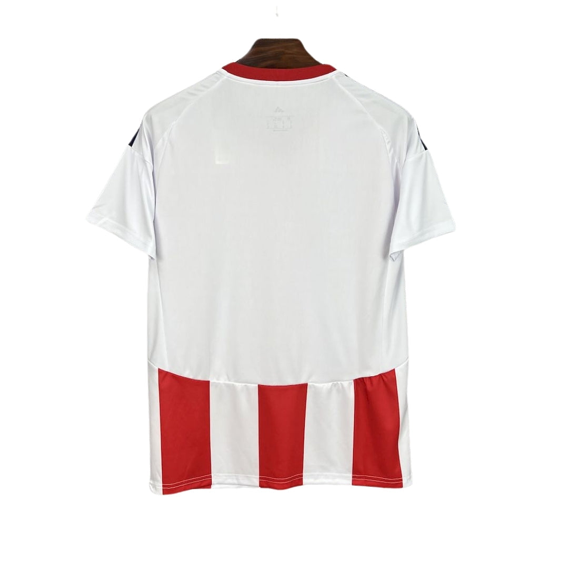 JUNIOR BARRANQUILLA I 25/26 HOMBRE 2