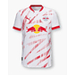 RED BULL LEIPZIG I 24/25 HOMBRE - thumbnail 1