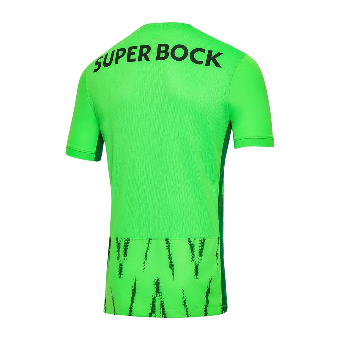 SPORTING LISBOA IV 24/25 HOMBRE 3