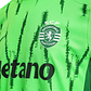 SPORTING LISBOA IV 24/25 HOMBRE - thumbnail 4