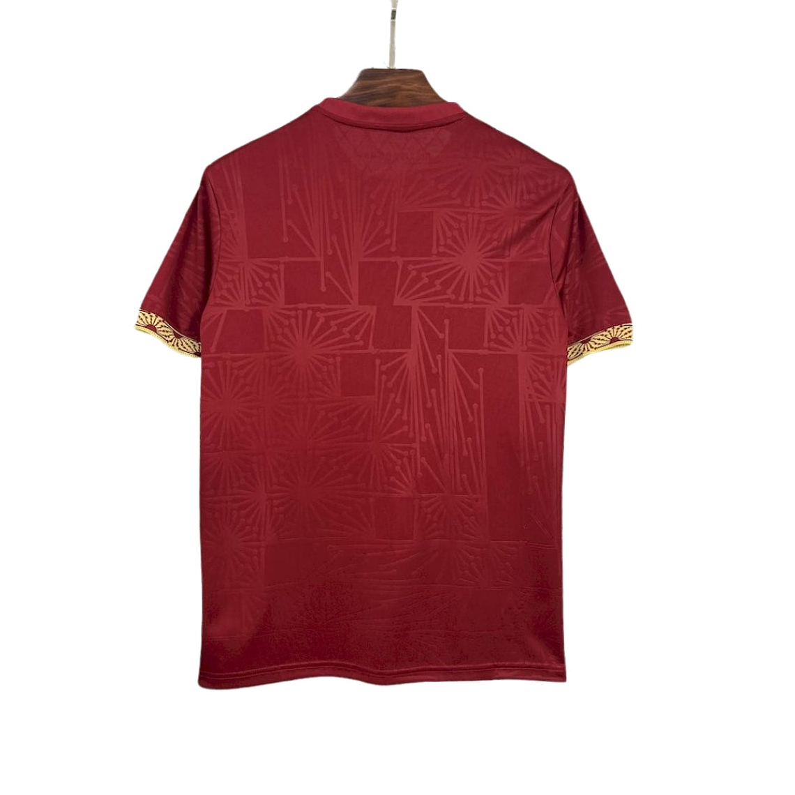 MEXICO EDICIÓN ESPECIAL 25/26 HOMBRE 2