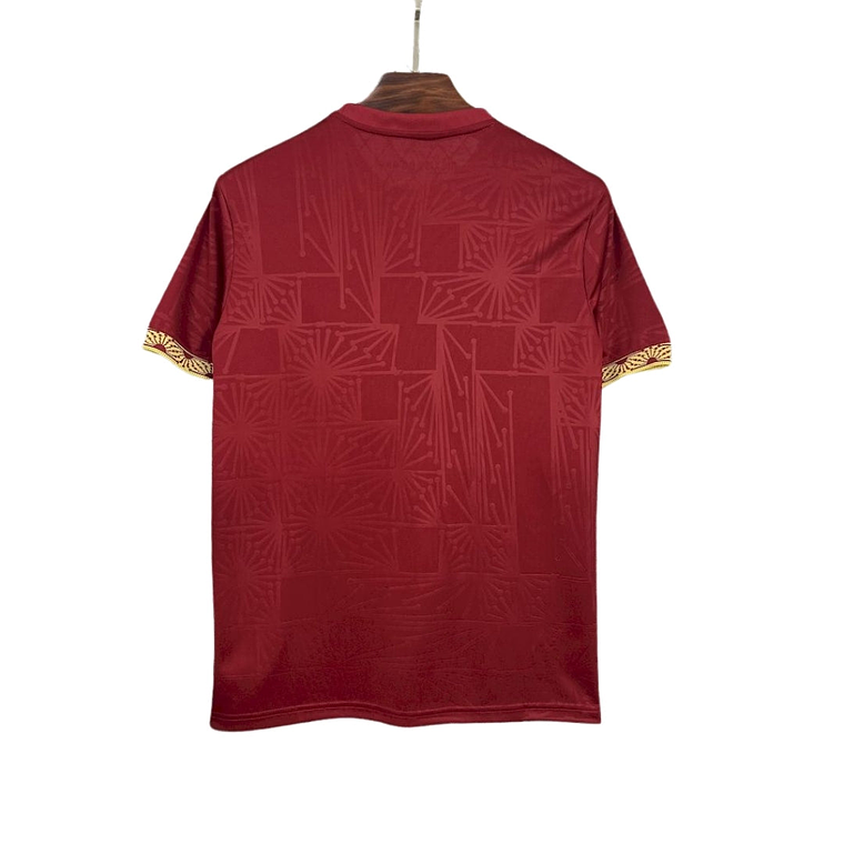 MEXICO EDICIÓN ESPECIAL 25/26 HOMBRE 2