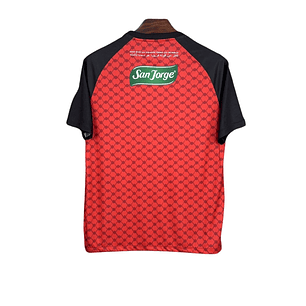 PALESTINO III 25/26 HOMBRE