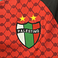 PALESTINO III 25/26 HOMBRE - thumbnail 3