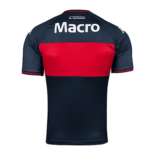 CA TIGRE II 25/26 HOMBRE