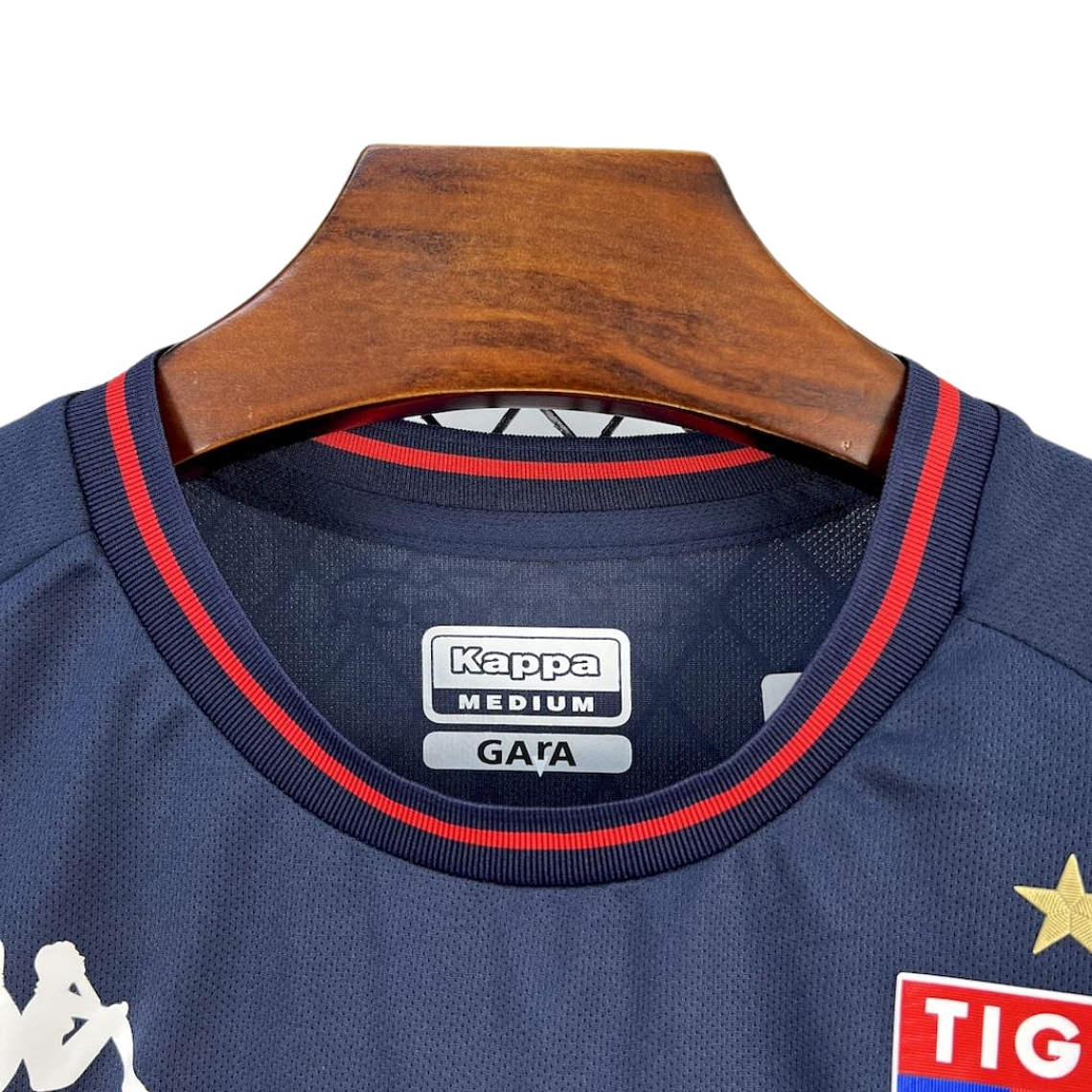 CA TIGRE II 25/26 HOMBRE 3