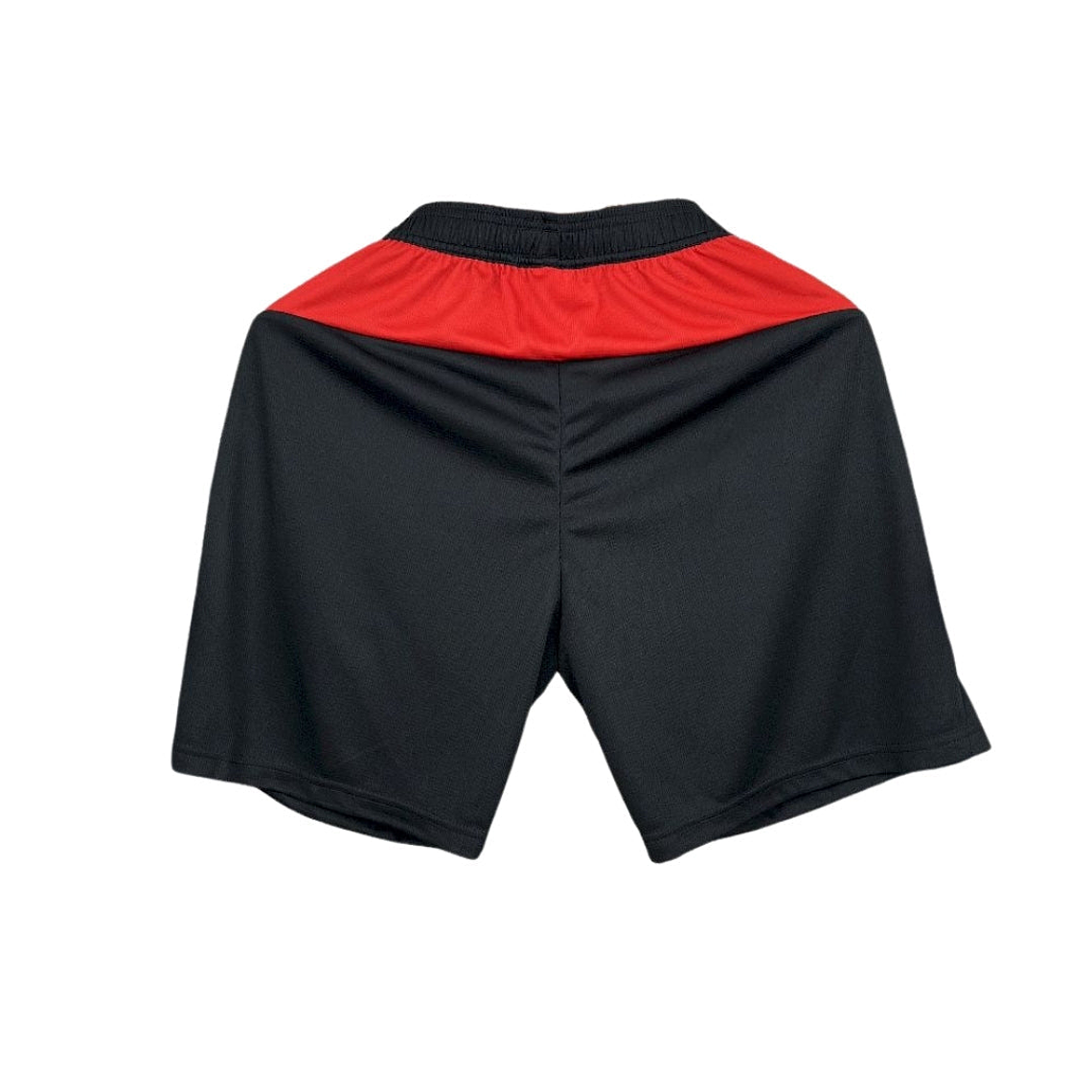 PANTALONES MILAN I 25/26 2