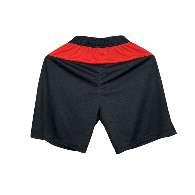 PANTALONES MILAN I 25/26 2