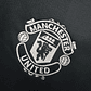 MANCHESTER UNITED I 00/02 HOMBRE (RETRO) - thumbnail 5