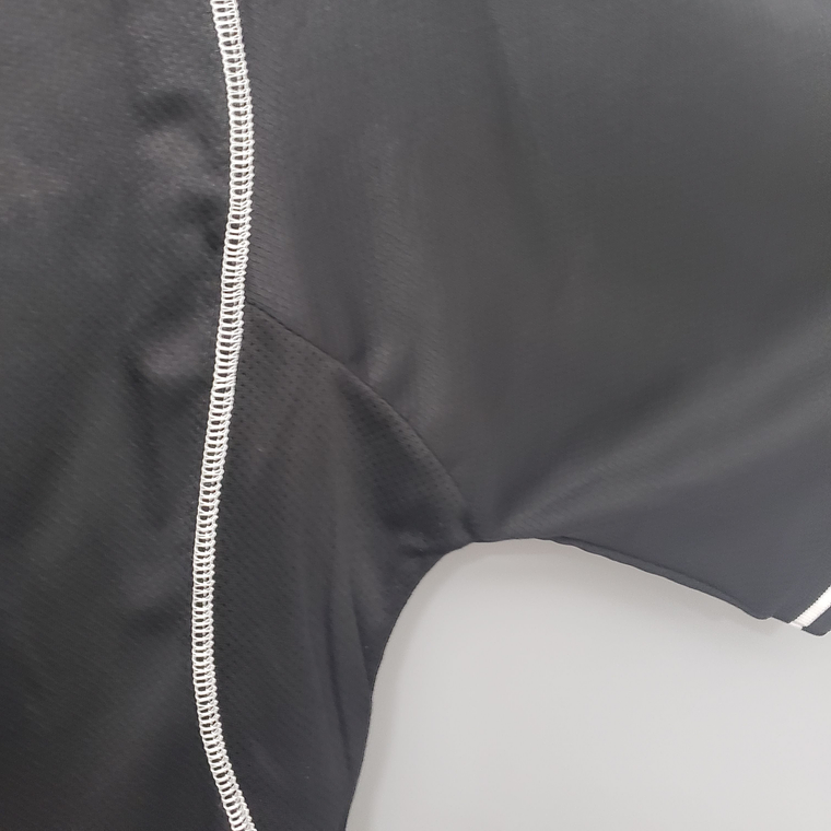 MANCHESTER UNITED I 00/02 HOMBRE (RETRO) 6