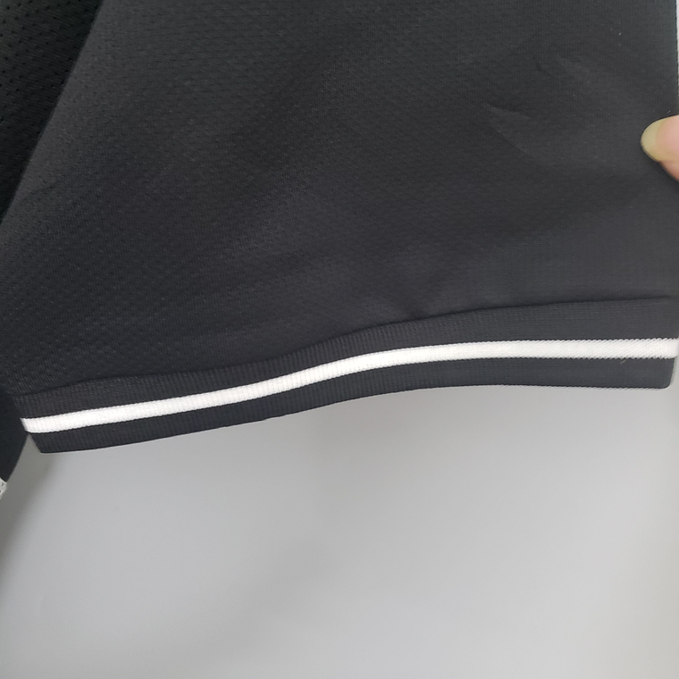 MANCHESTER UNITED I 00/02 HOMBRE (RETRO) 7