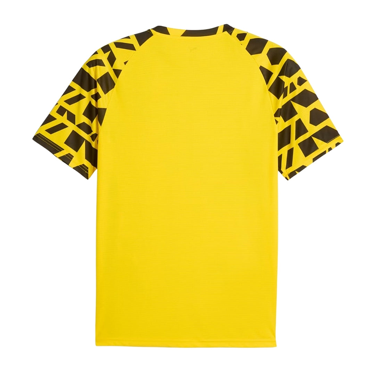 BORUSSIA DORTMUND I CALENTAMIENTO 25/26 HOMBRE 2