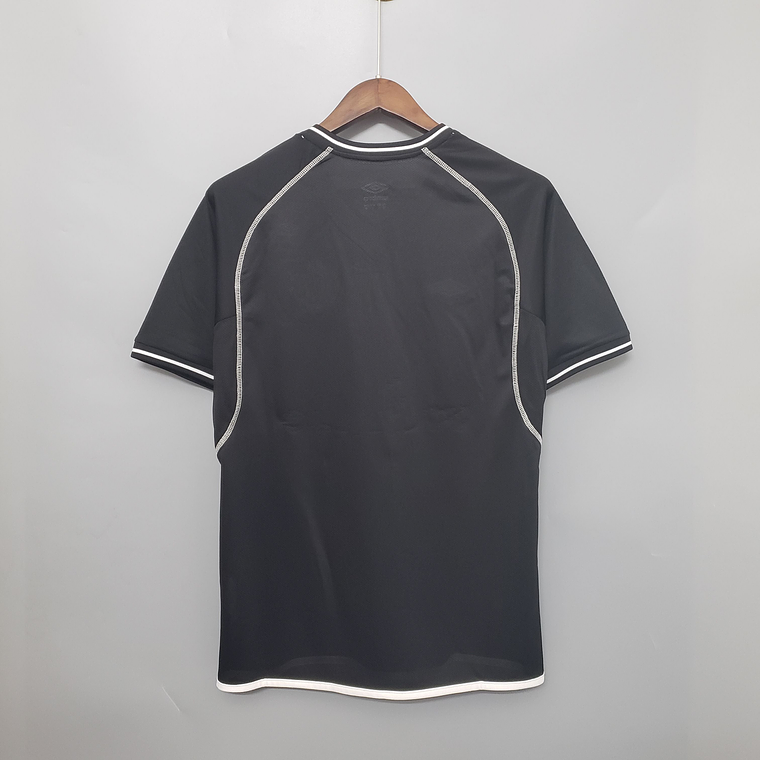 MANCHESTER UNITED I 00/02 HOMBRE (RETRO) 11