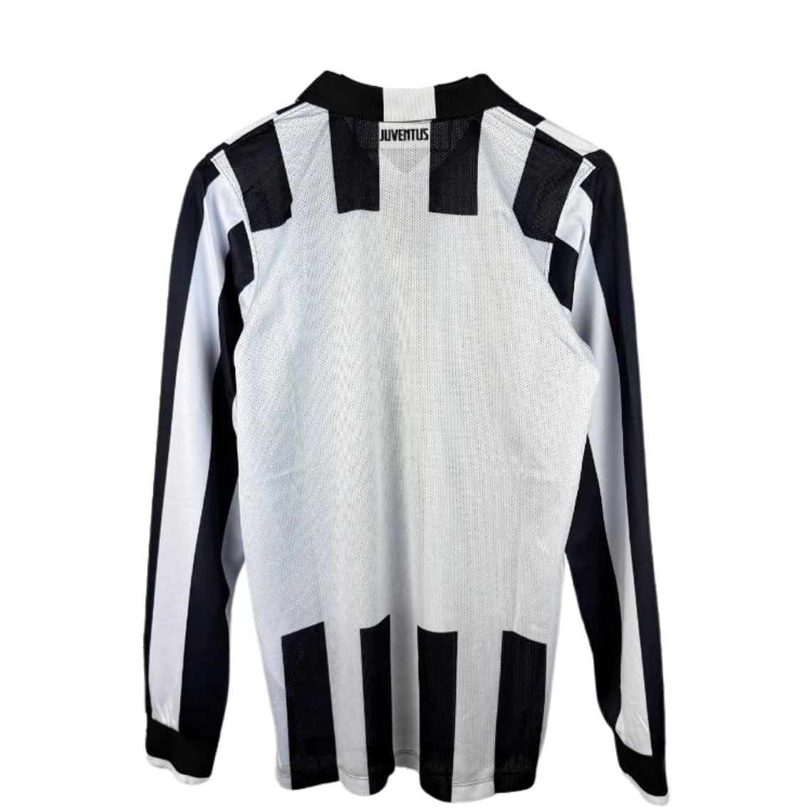 JUVENTUS I 14/15 HOMBRE (RETRO) 2