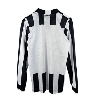 JUVENTUS I 14/15 HOMBRE (RETRO)