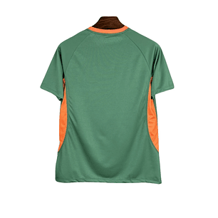 FLUMINENSE ENTRENAMIENTO 25/26 HOMBRE