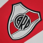 RIVER PLATE I 09/10 HOMBRE (RETRO) MANGA LARGA - thumbnail 5