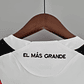 RIVER PLATE I 09/10 HOMBRE (RETRO) MANGA LARGA - thumbnail 11