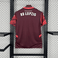 RED BULL LEIPZIG II 24/25 HOMBRE - thumbnail 3