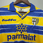 PARMA I 98/99 HOMBRE (RETRO) - thumbnail 3