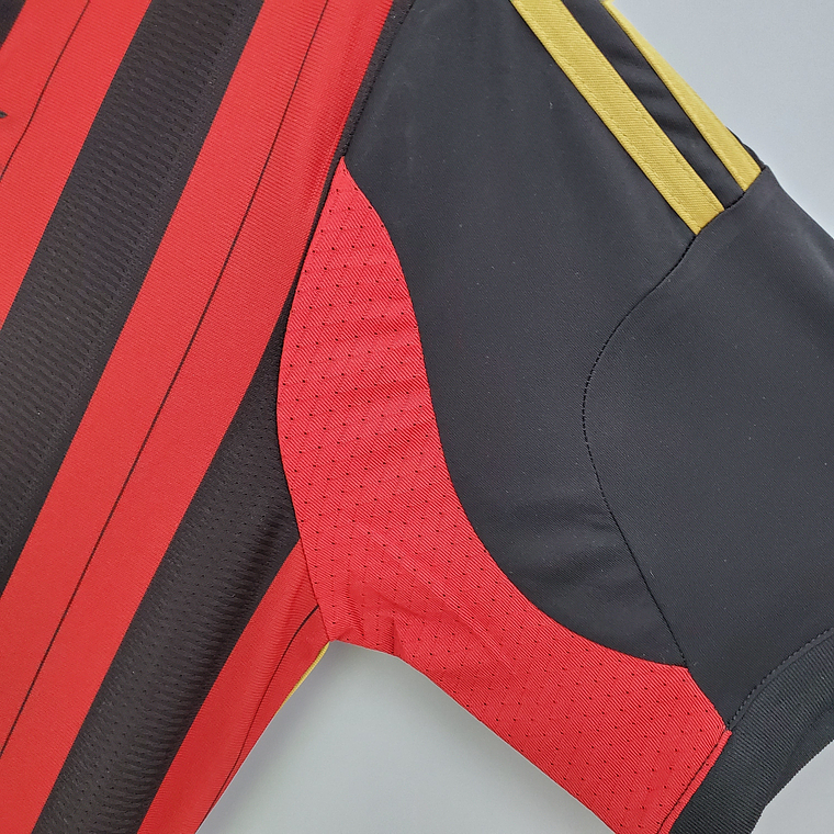 MILAN VIII 13/14 HOMBRE (RETRO) 7