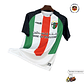 PALESTINO I 25/26 HOMBRE - thumbnail 1