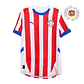 PARAGUAY I 24/25 HOMBRE - thumbnail 1