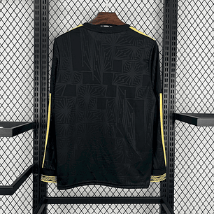 MEXICO 25/26 EDICIÓN ESPECIAL HOMBRE (MANGA LARGA)