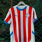 PARAGUAY I 24/25 HOMBRE - thumbnail 3