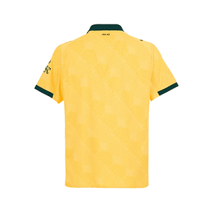 MILAN III 25/26 HOMBRE