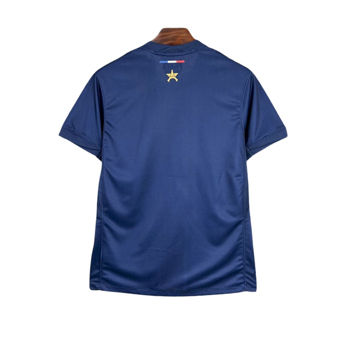 PSG I 24/25 (CON ESTRELLA) HOMBRE 2