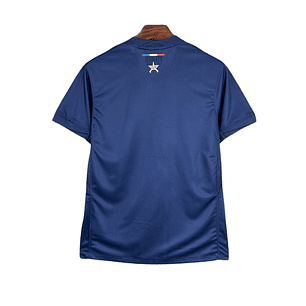 PSG I 24/25 (CON ESTRELLA) HOMBRE