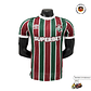 FLUMINENSE I 25/26 (VERSIÓN JUGADOR) - thumbnail 1