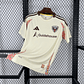 DC UNITED II 25/26 HOMBRE - thumbnail 2