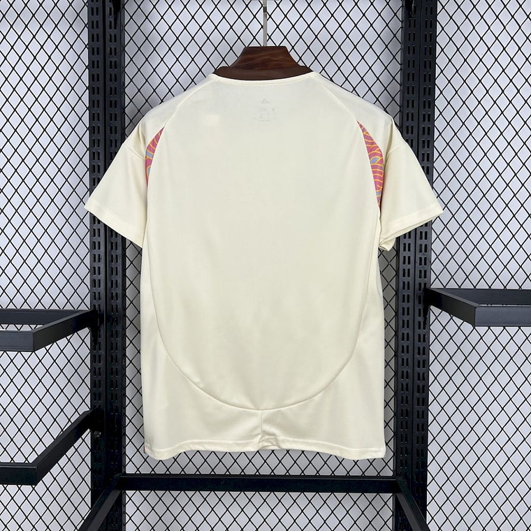 DC UNITED II 25/26 HOMBRE 4