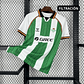 REAL BETIS I 25/26 HOMBRE (FILTRACIÓN) - thumbnail 2