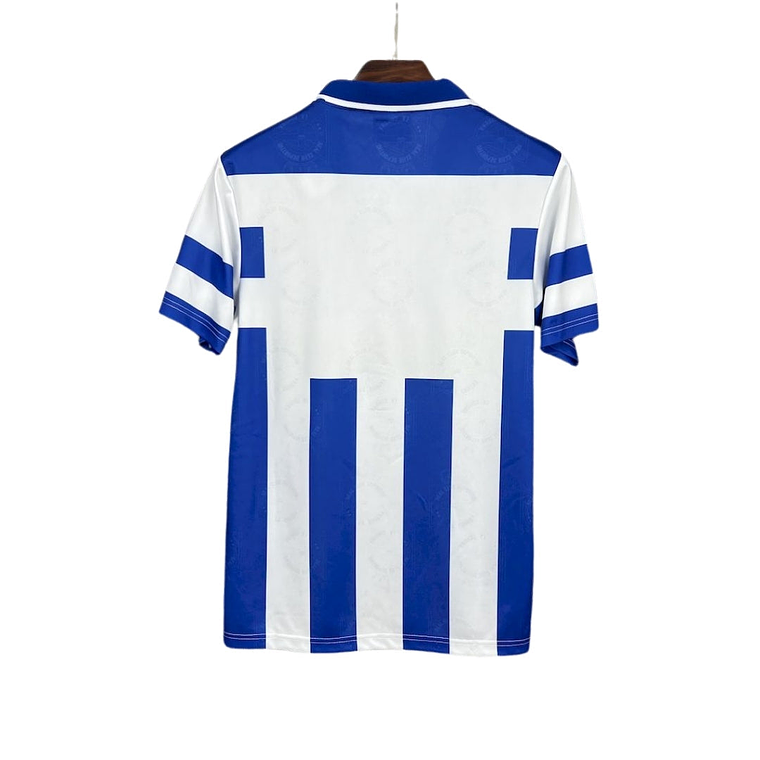 LA CORUNA I 94/95 HOMBRE (RETRO) 2