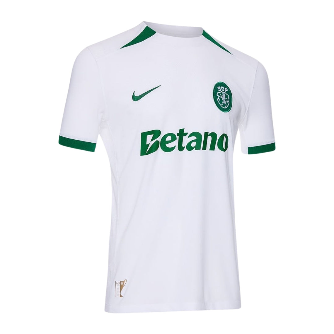 SPORTING LISBOA II 24/25 HOMBRE 2