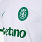 SPORTING LISBOA II 24/25 HOMBRE - thumbnail 4
