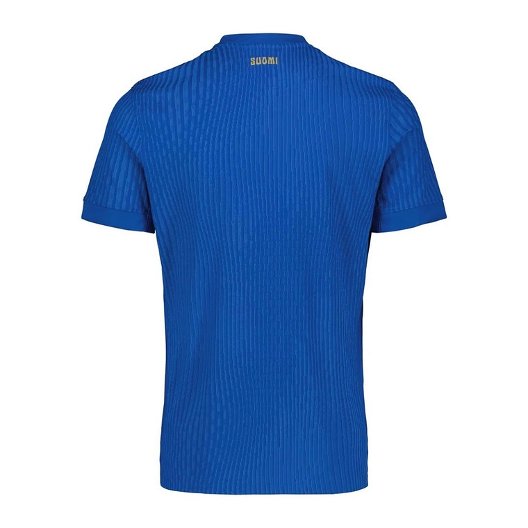 FINLAND II 25/26 HOMBRE 2