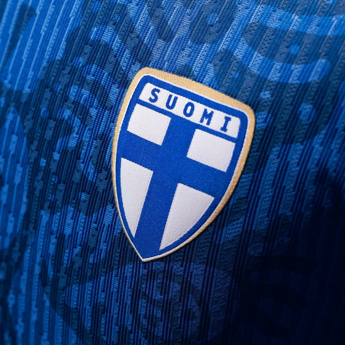 FINLAND II 25/26 HOMBRE 3