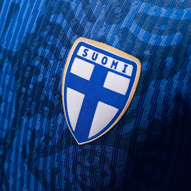 FINLAND II 25/26 HOMBRE 3