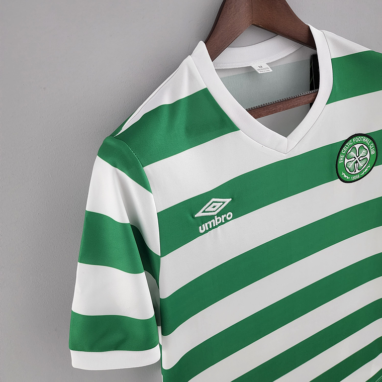 CELTIC I 1980 HOMBRE (RETRO) 2